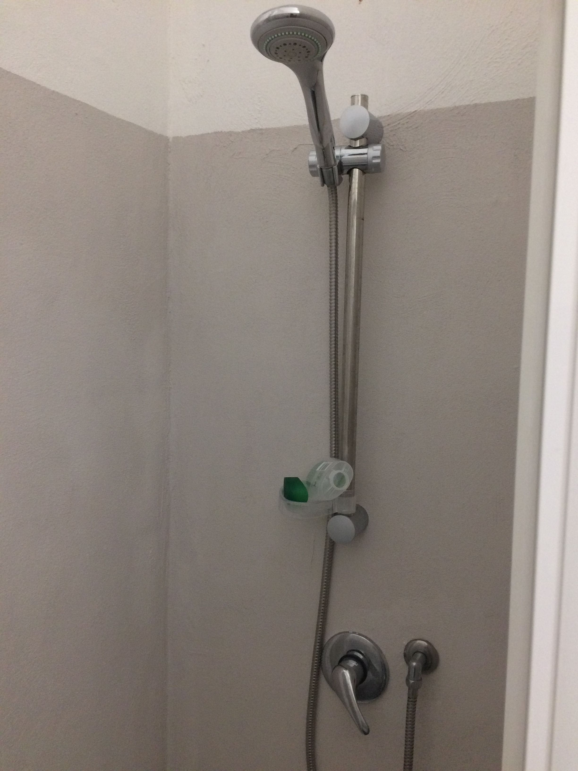 Foto - Le stanze della Lanterna