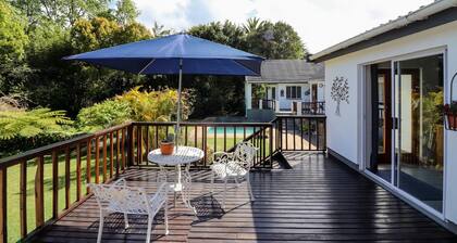 Arbour1