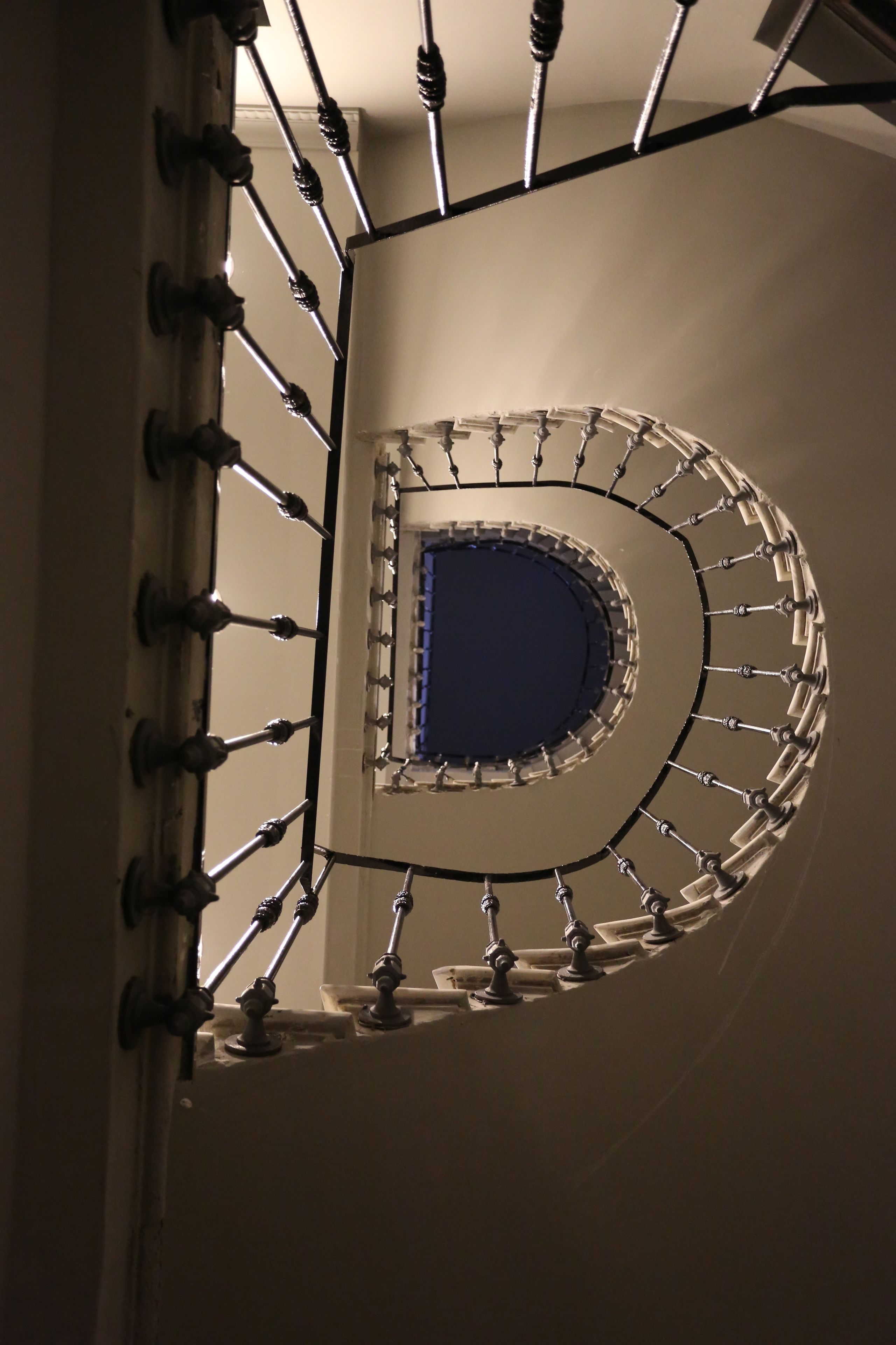 Foto - Ferman Pera Hotel