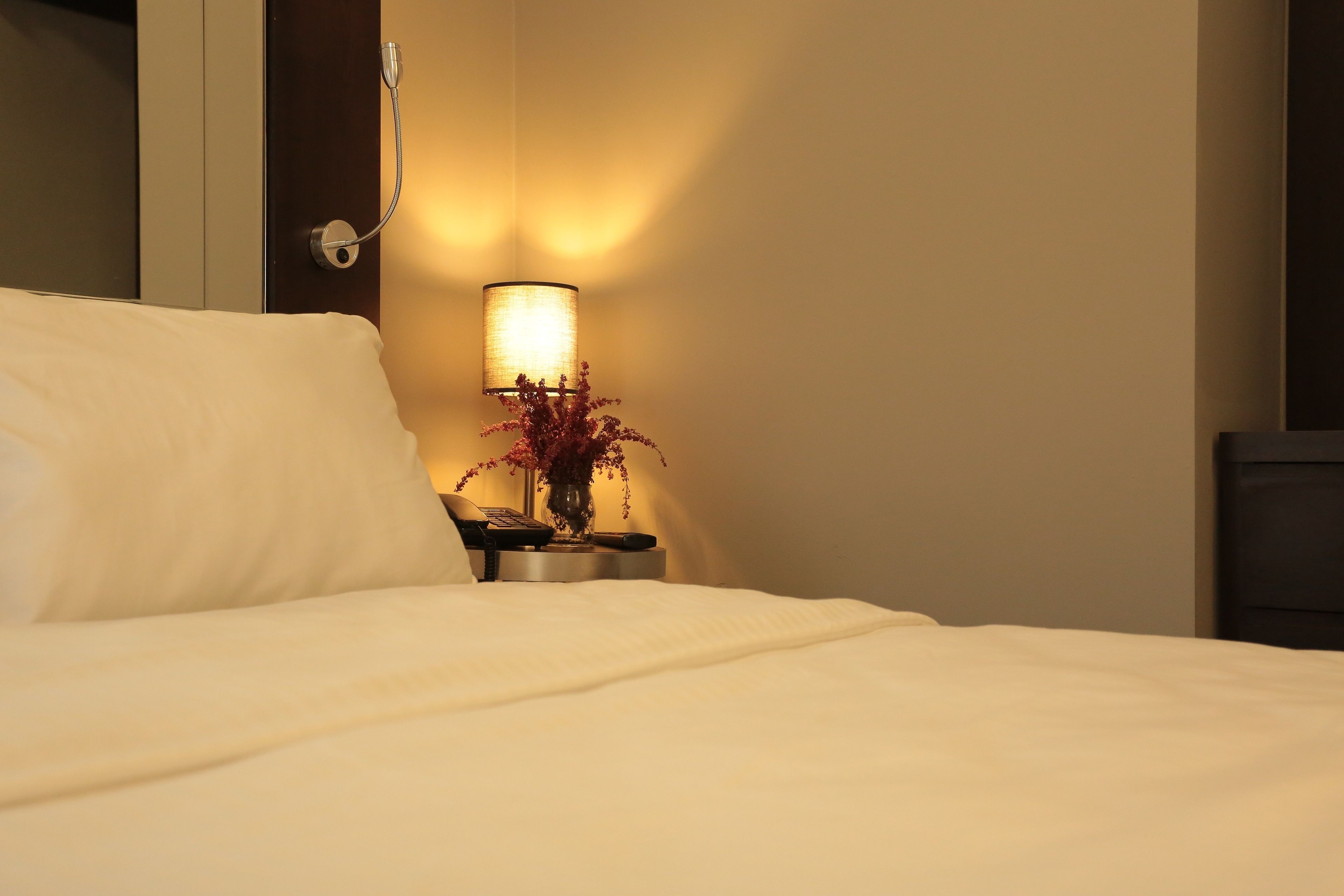 Foto - Ferman Pera Hotel