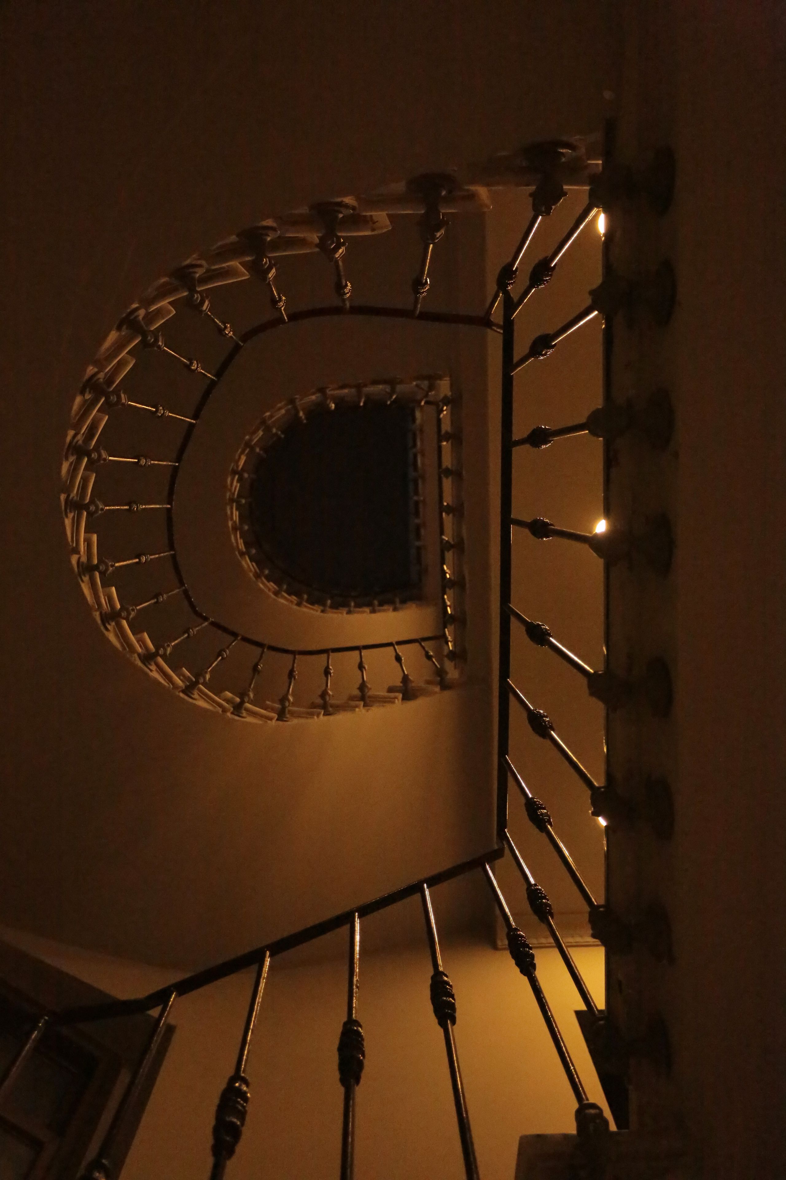 Foto - Ferman Pera Hotel