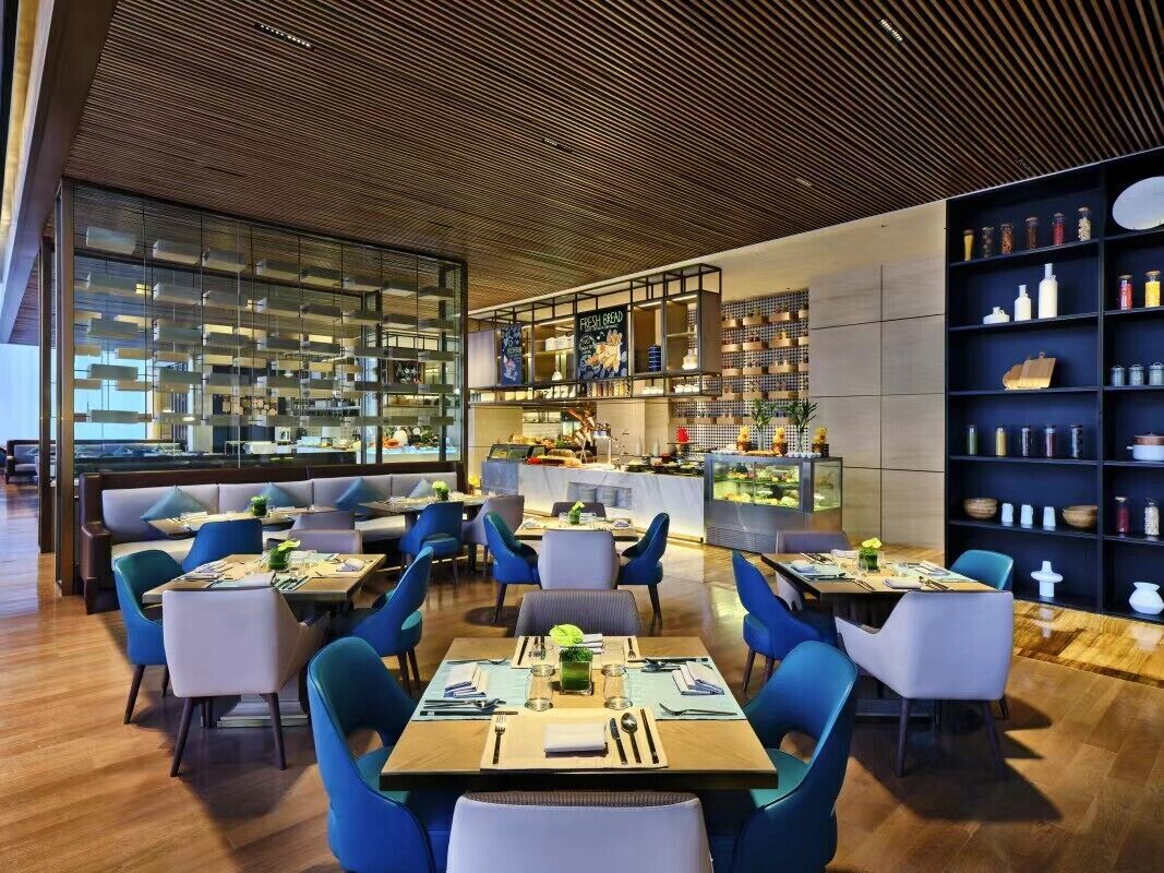 Tempat makan