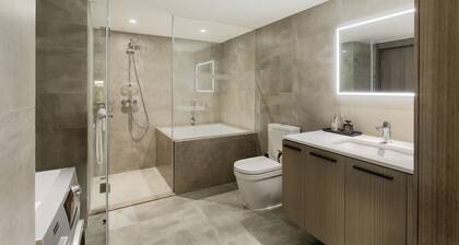 LN Residence by China Hotel
