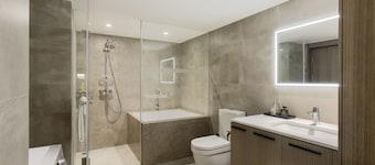 LN Residence by China Hotel