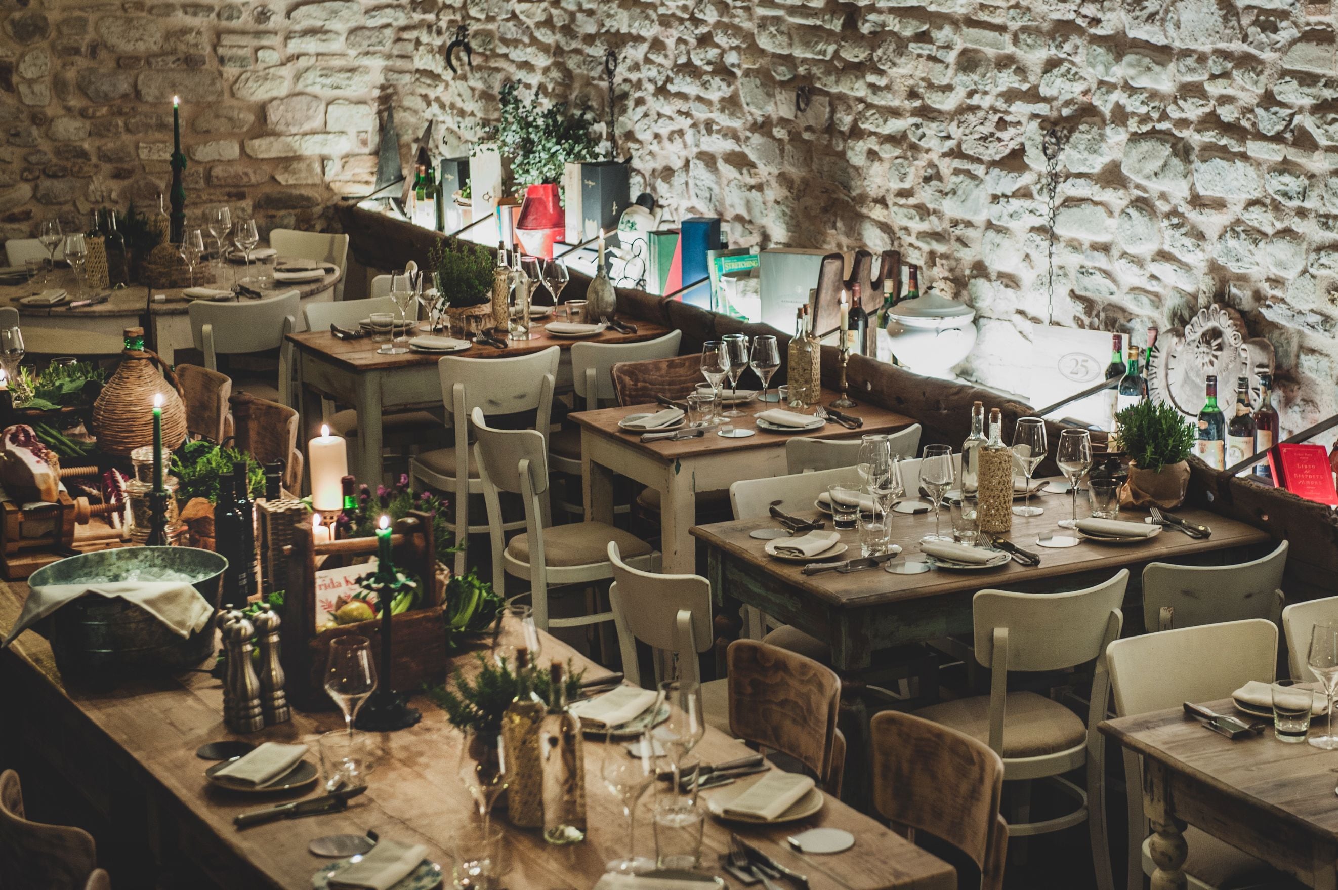 Photo - Borgo Antichi Orti Assisi