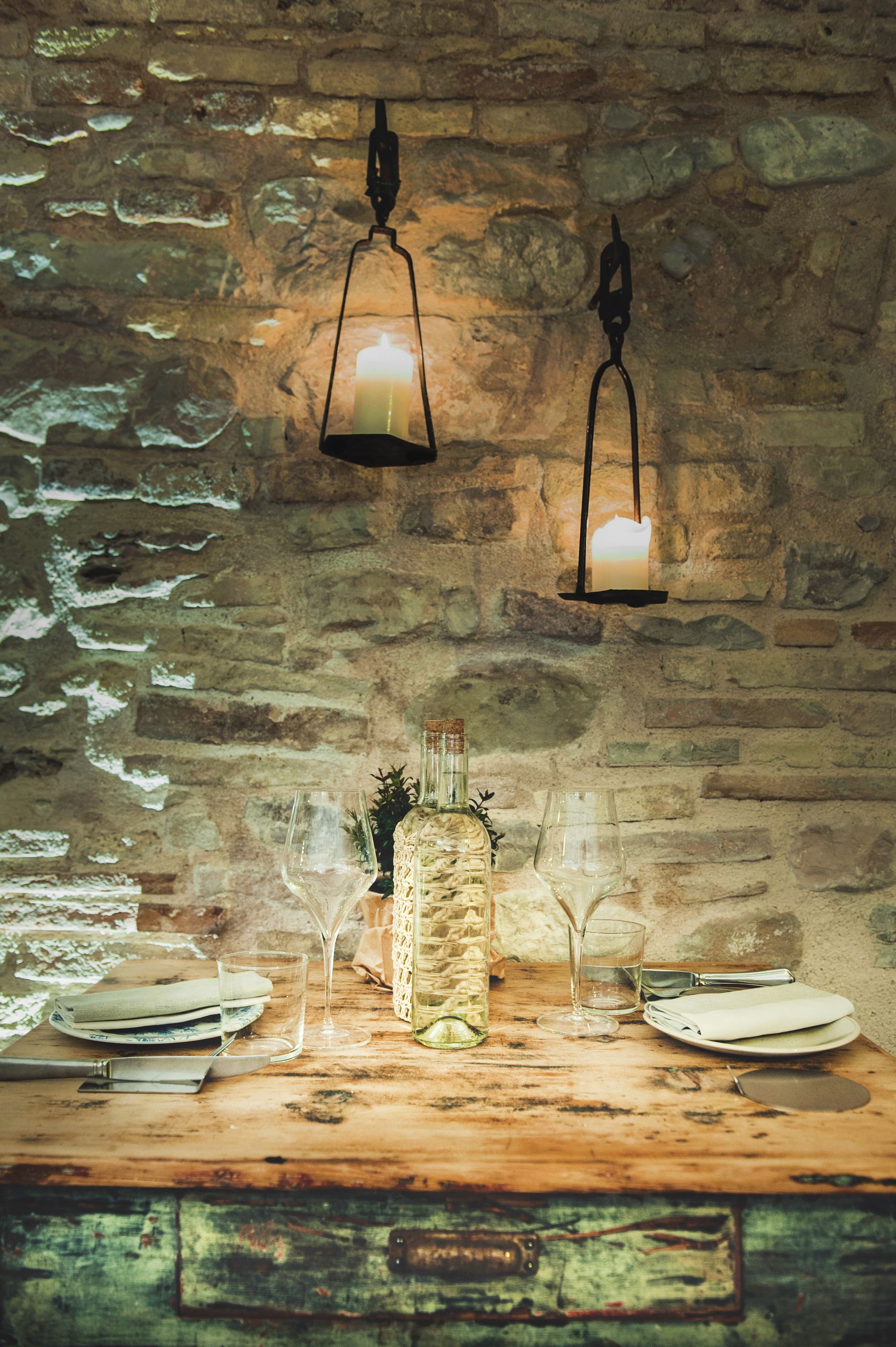 Photo - Borgo Antichi Orti Assisi