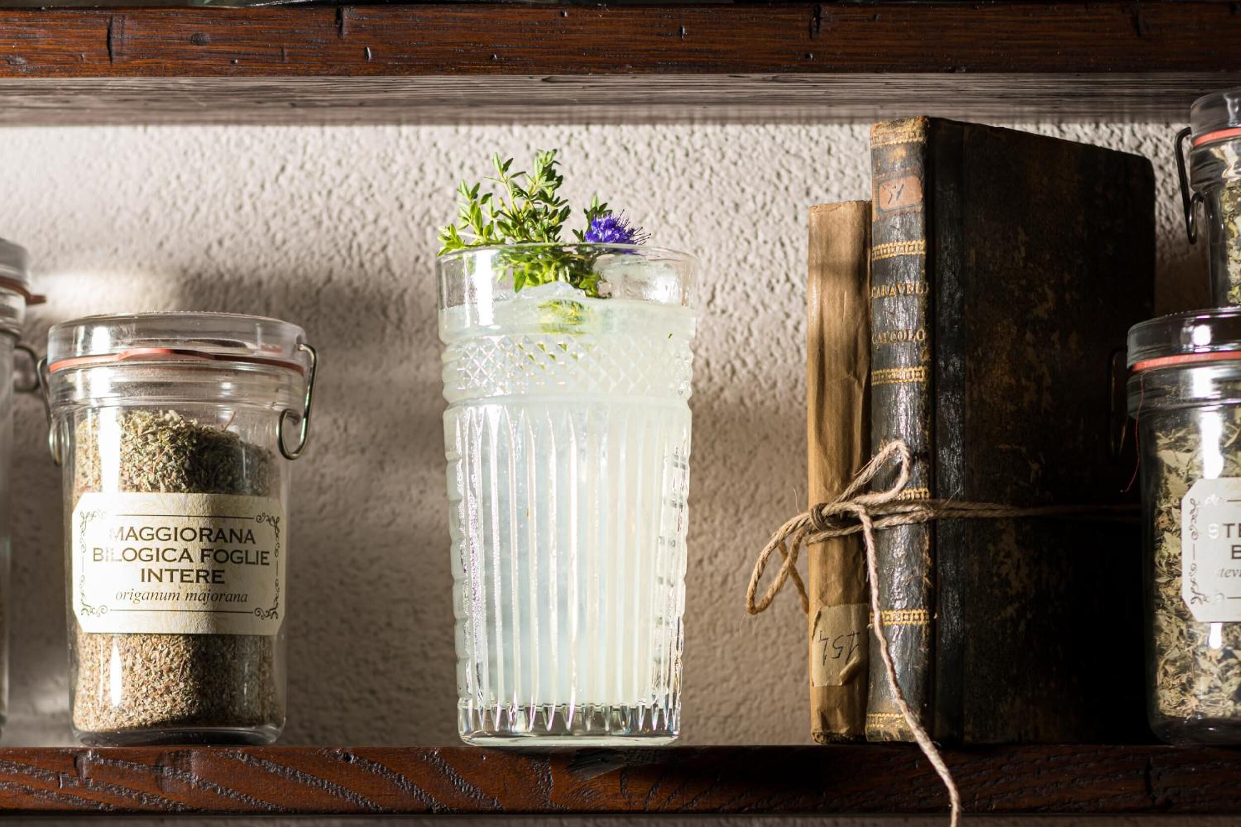 Photo - Borgo Antichi Orti Assisi