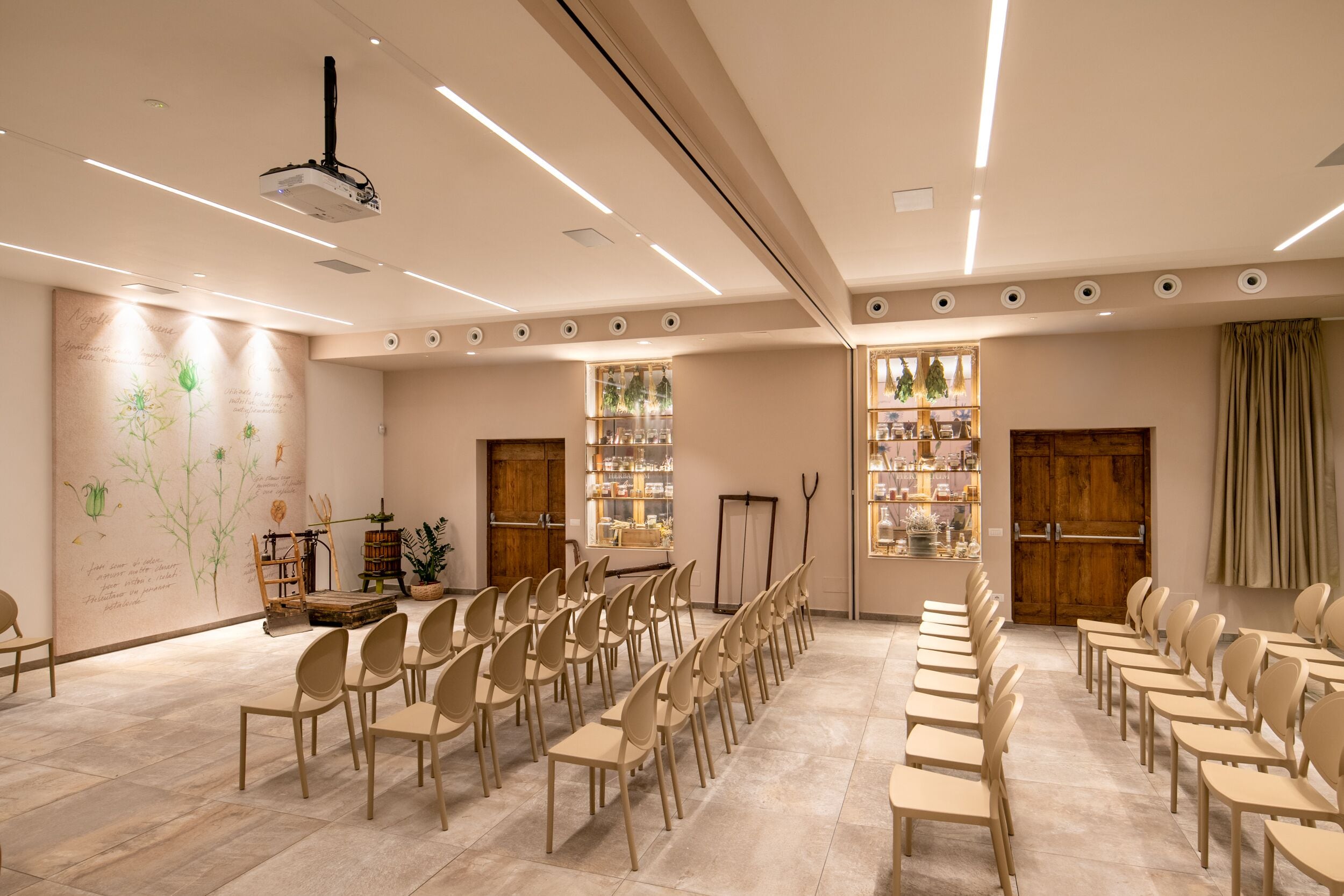 Photo - Borgo Antichi Orti Assisi