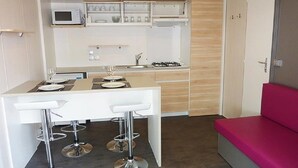 Photo non classée, 3 sur 11, bouton
