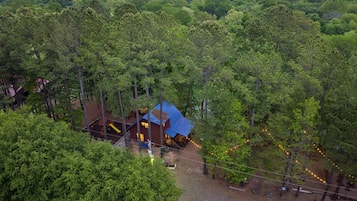 Ulkopuoli