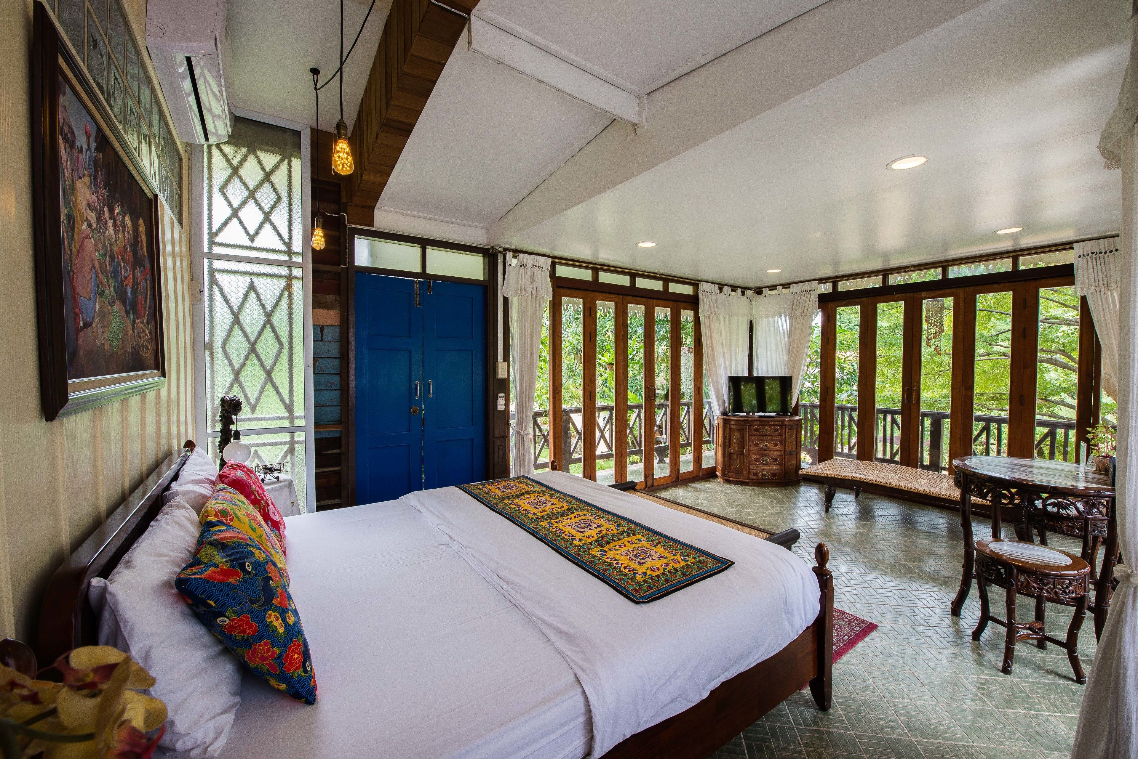 Foto - Phuttal Residence