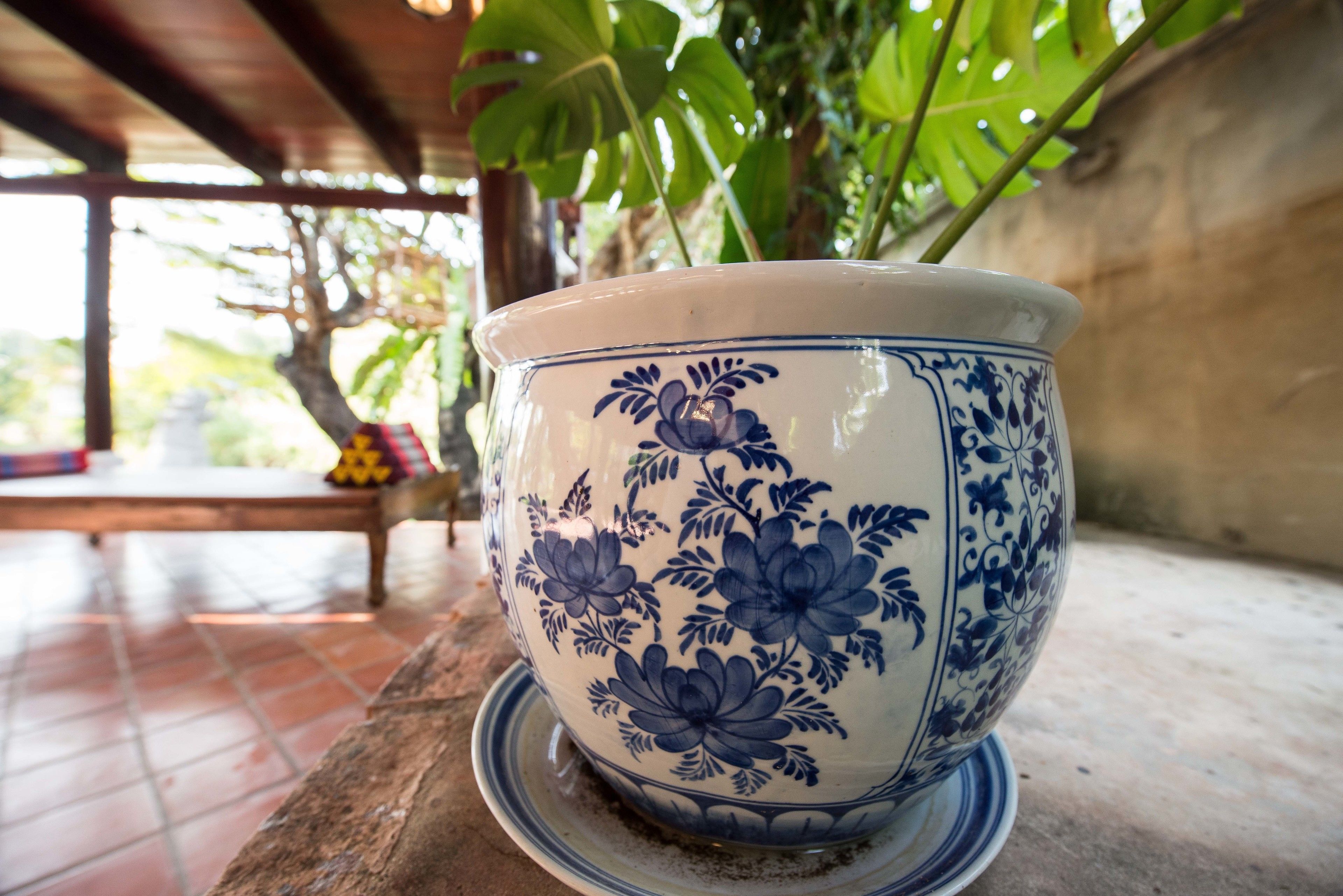 Foto - Phuttal Residence