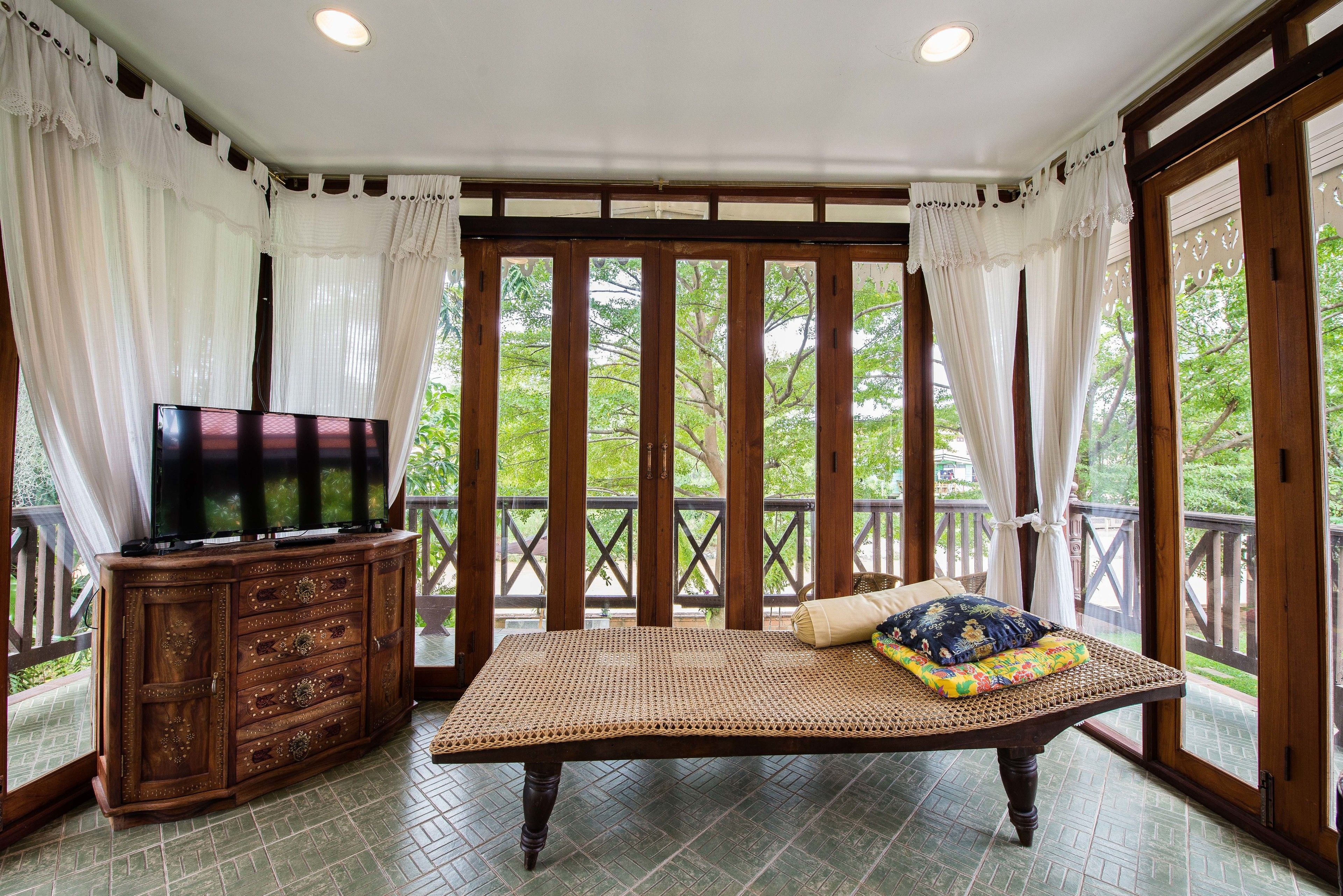 Foto - Phuttal Residence