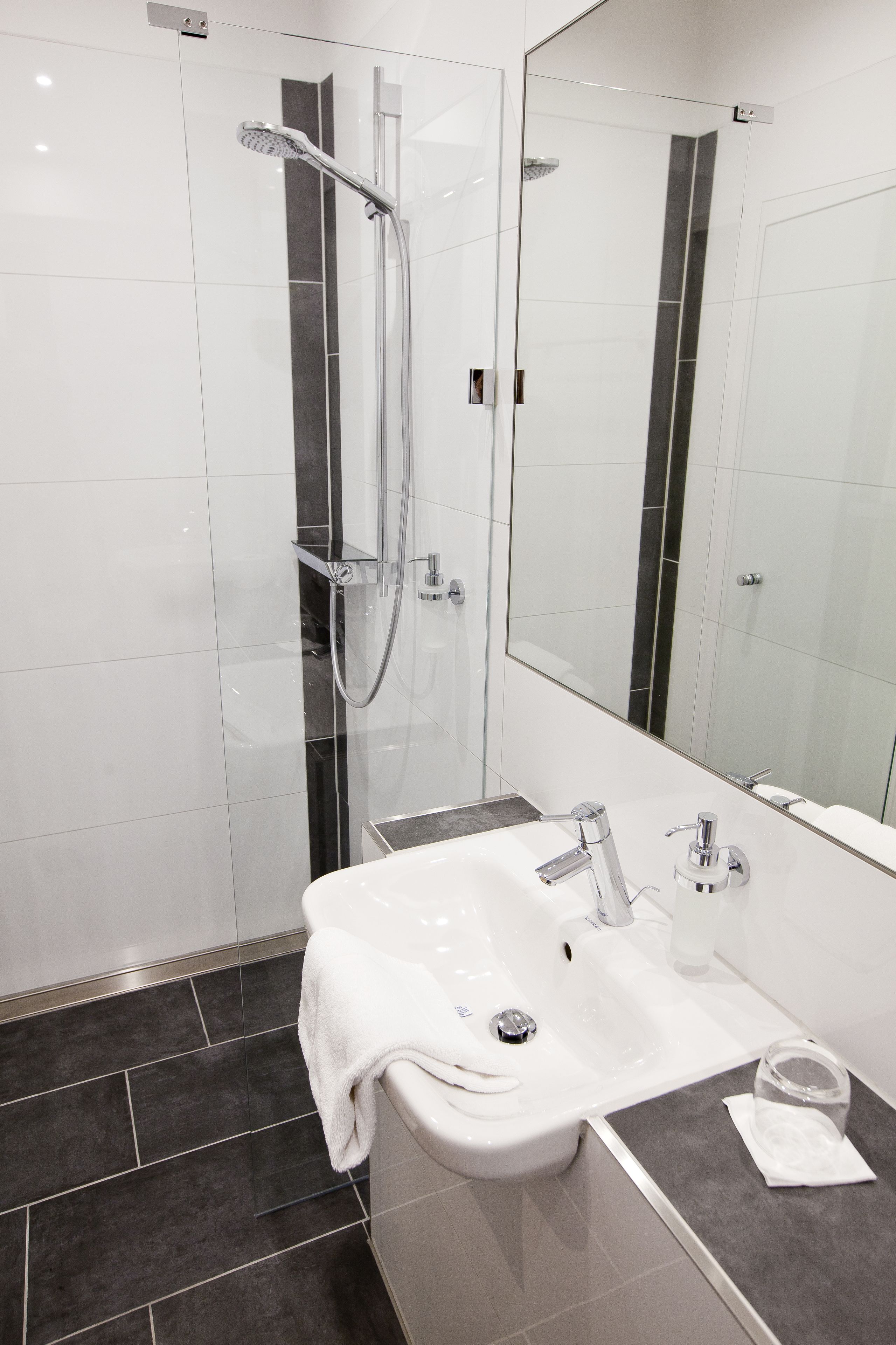 Foto - Hotel Siebenschläfer