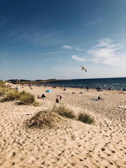 FlipFlop Beach Bar & Rooms