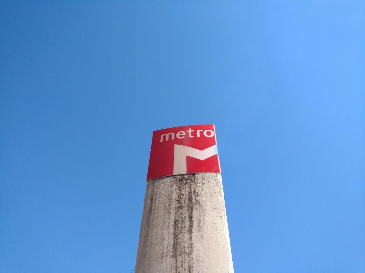 Foto - Lisbon Chillout Hostel Privates