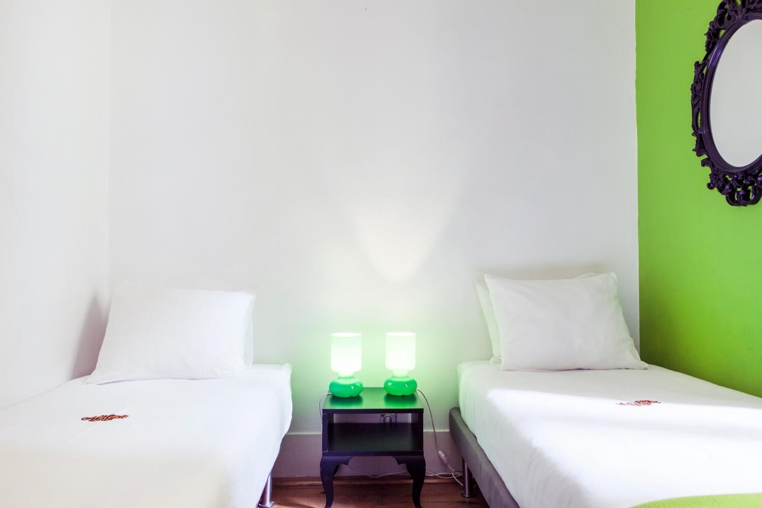 Foto - Lisbon Chillout Hostel Privates