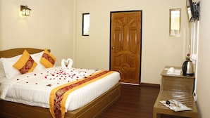 Kamar