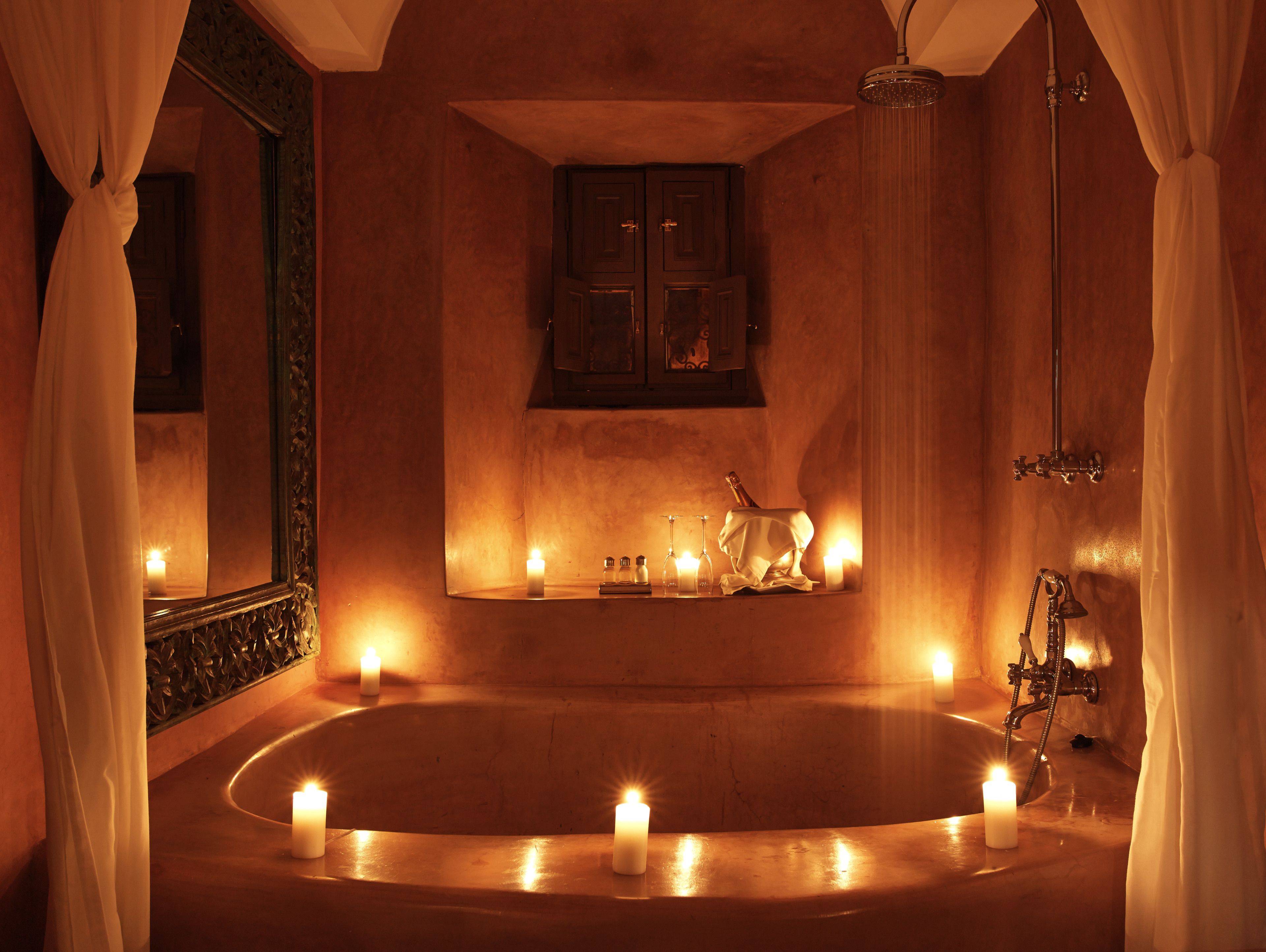 Photo - Riad Noir d'Ivoire