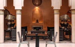 รวมอาหารเช้าสไตล์อังกฤษเต็มรูปแบบ ทุกวัน