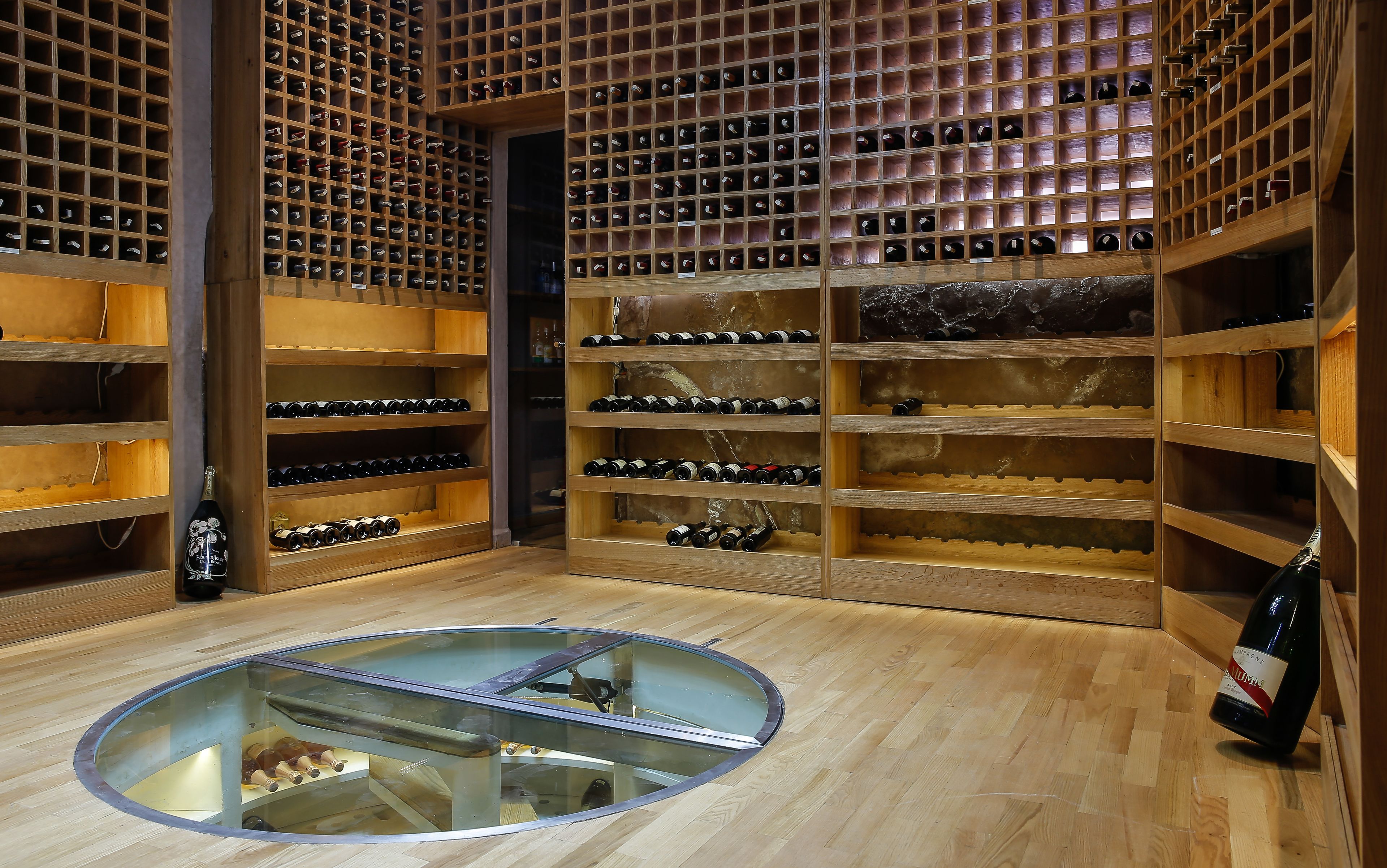 Photo - Riad Noir d'Ivoire