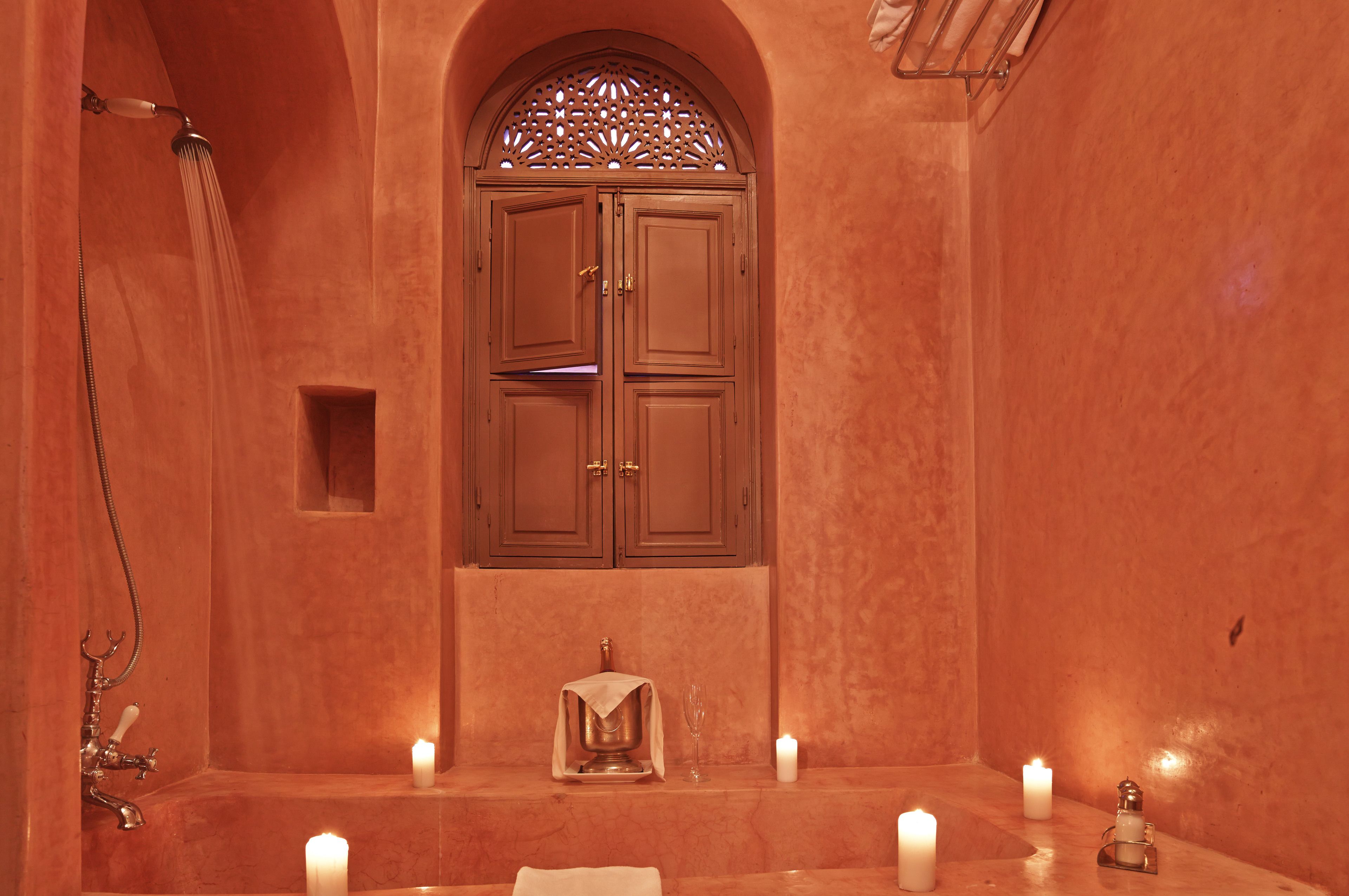 Photo - Riad Noir d'Ivoire