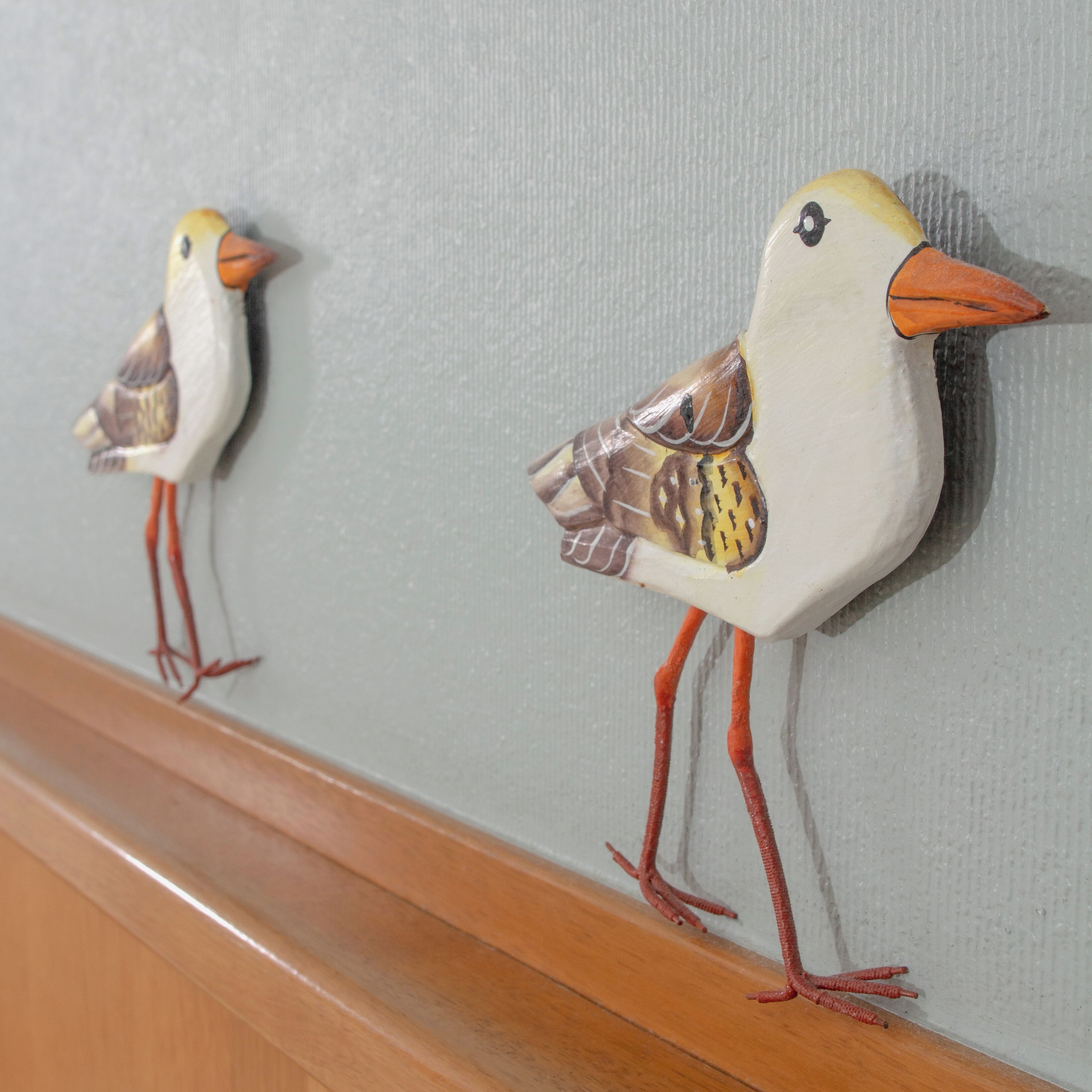 basic double room, garden view | desk, blackout curtains, free cots/infant beds, free wifi