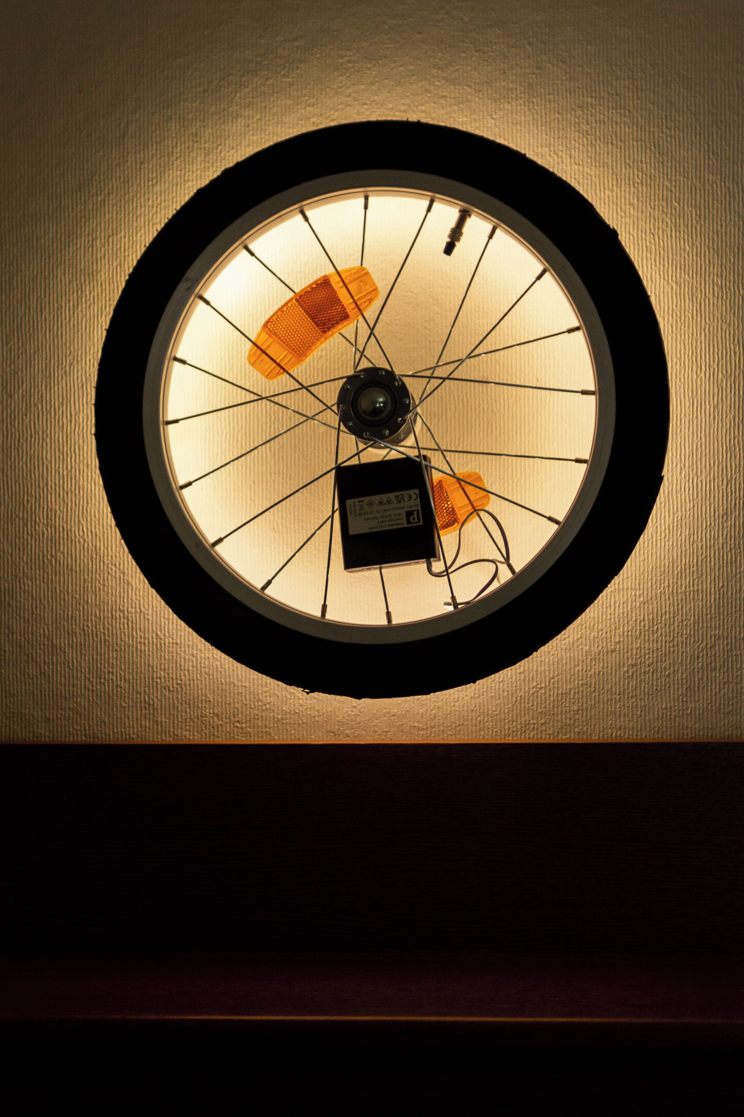 basic single room | desk, blackout curtains, free cots/infant beds, free wifi