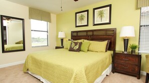 Family Townhome, Hot Tub, Garden Area | 5 bedrooms, laptop workspace, iron/ironing board, bed sheets
