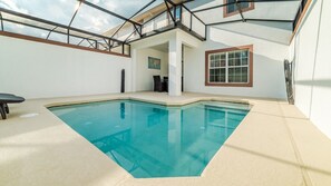 2 hồ bơi ngoài trời, lều miễn phí, dù/ô trên bãi biển/hồ bơi 