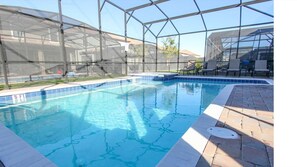 2 albercas al aire libre y camas balinesas gratuitas 