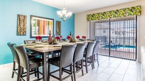 Family Townhome, Multiple Bedrooms, Hot Tub, Garden Area | 8 bedrooms, laptop workspace, iron/ironing board, bed sheets