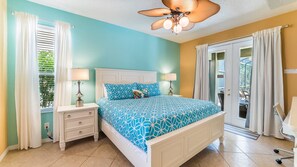 Family Townhome, Hot Tub, Garden Area