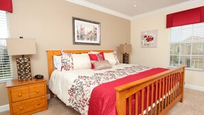 Family Townhome, Hot Tub, Garden Area | 6 bedrooms, laptop workspace, iron/ironing board, bed sheets