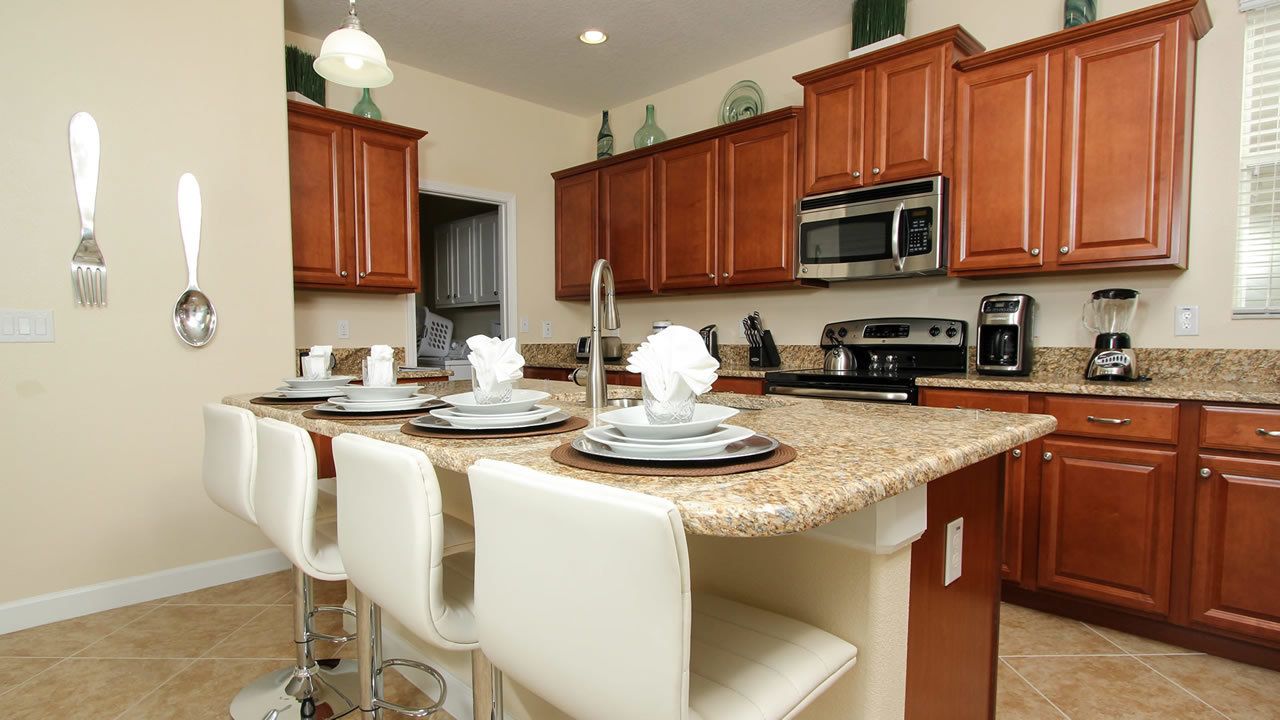 ห้องอาหารเช้า