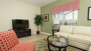 สิ่งอำนวยความสะดวกในที่พัก