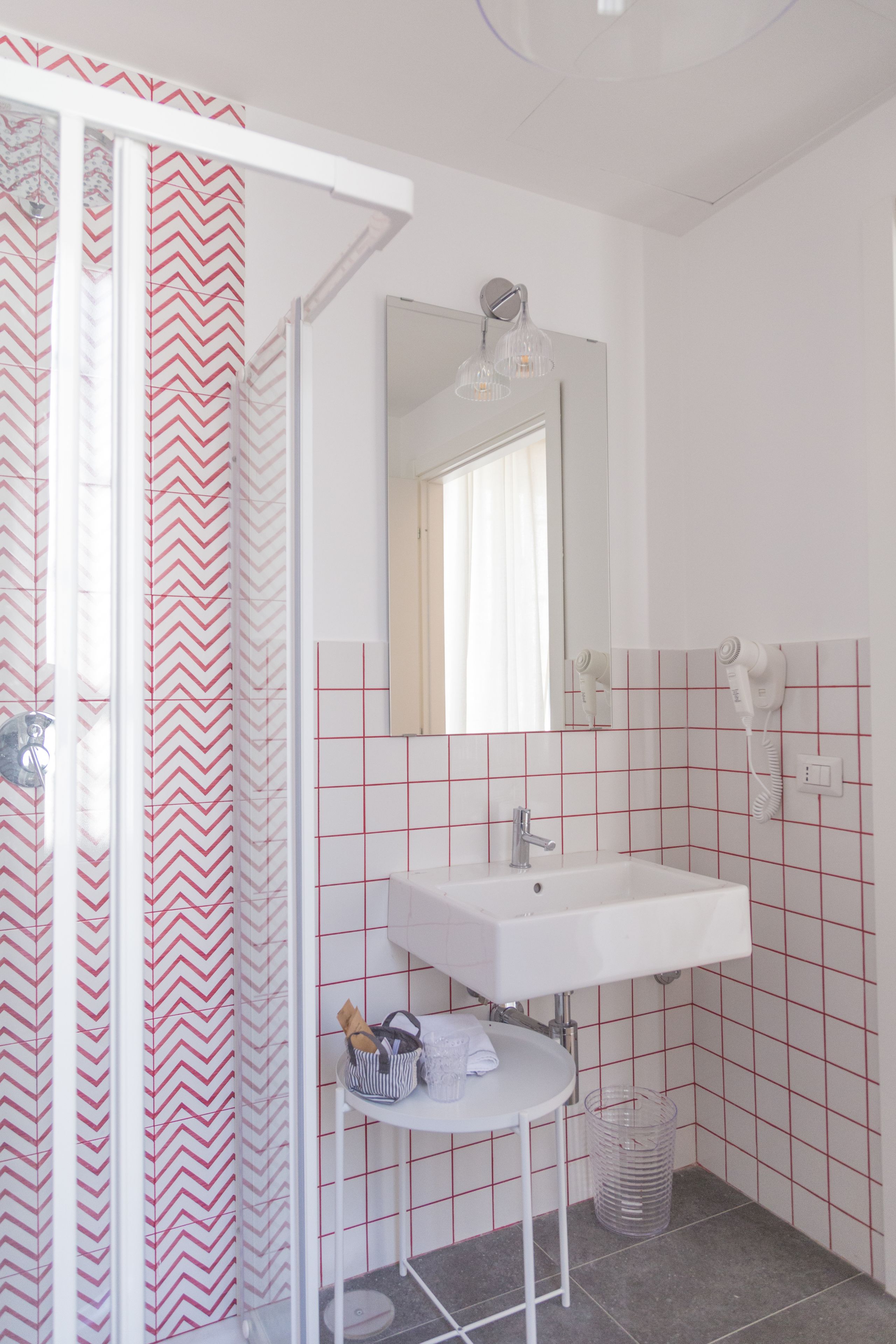 Foto - Nonna Pina Art Rooms