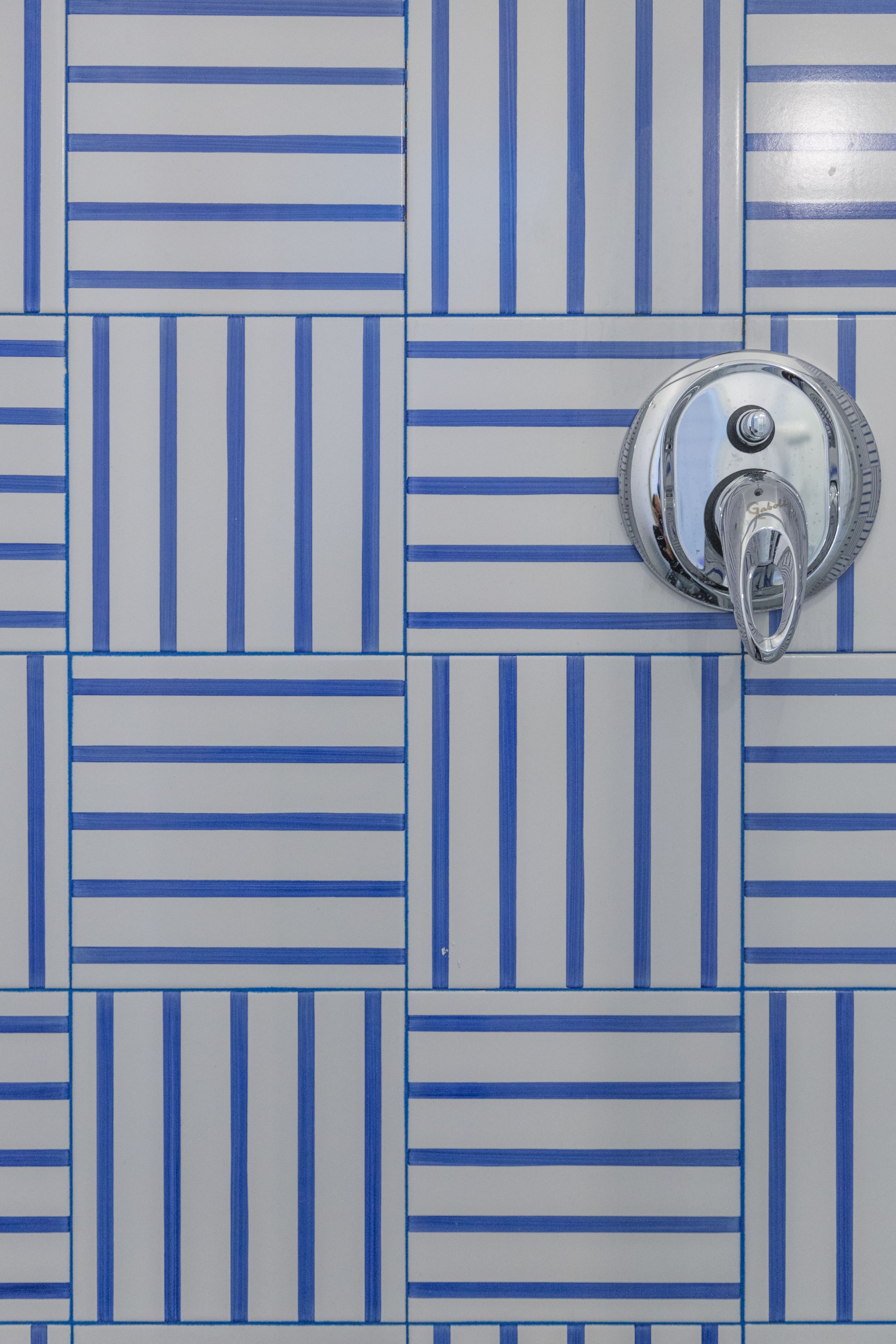 Foto - Nonna Pina Art Rooms