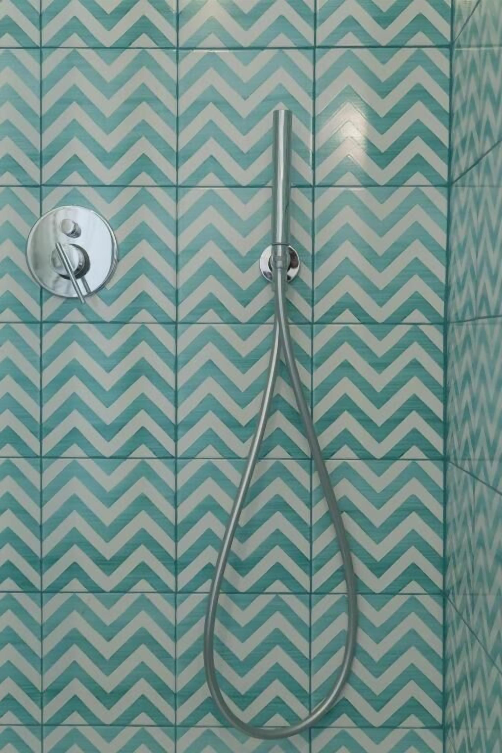 Foto - Nonna Pina Art Rooms