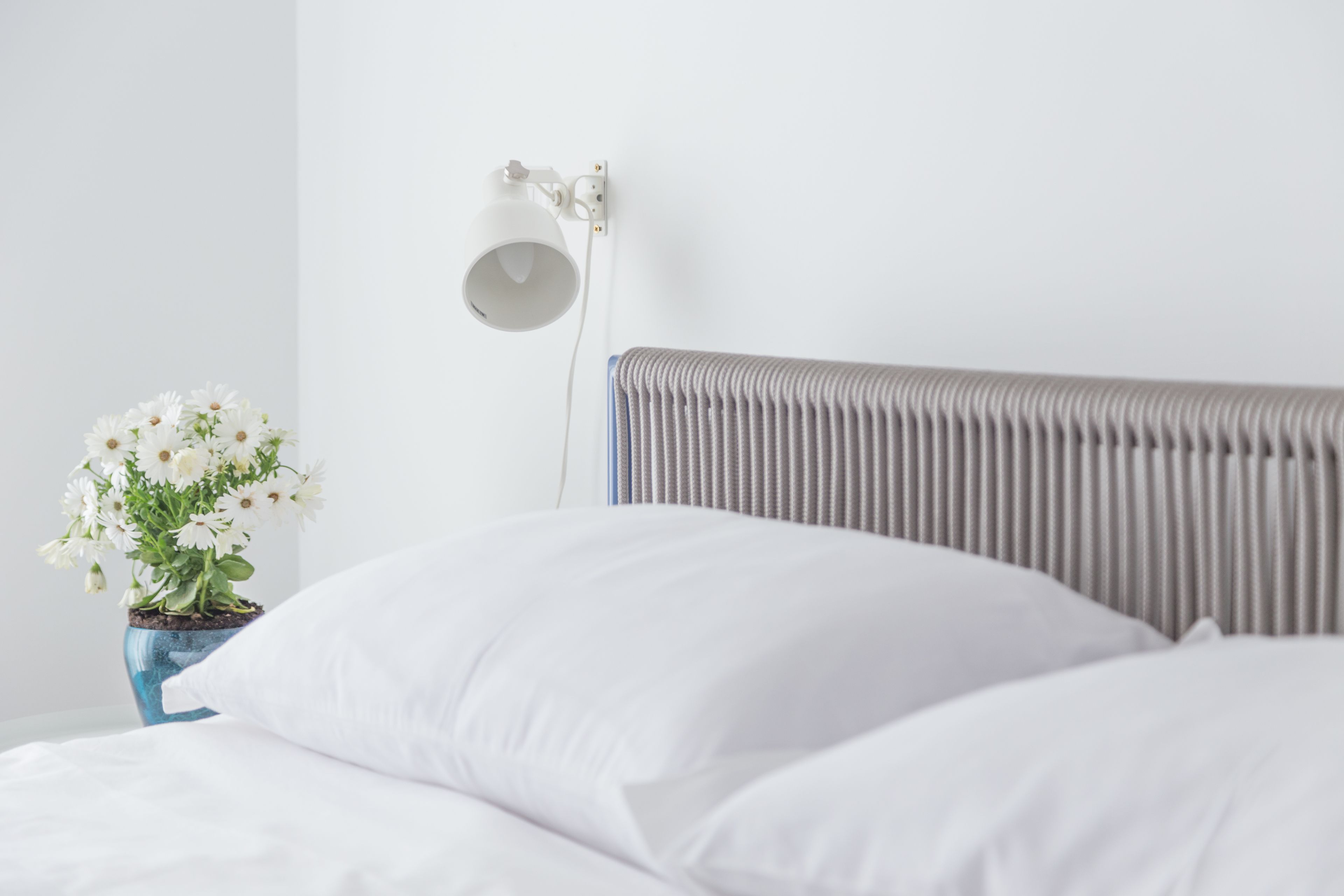 Foto - Nonna Pina Art Rooms