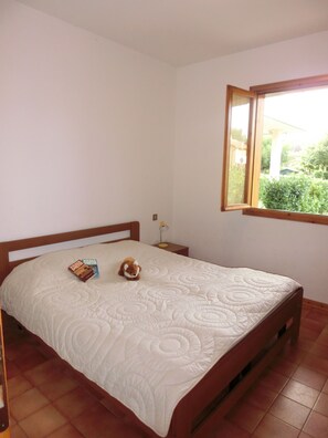 Apartment, 2 Bedrooms - Villaggio Loriana (San Michele al Tagliamento)