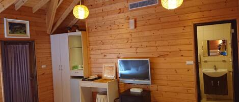 Rom