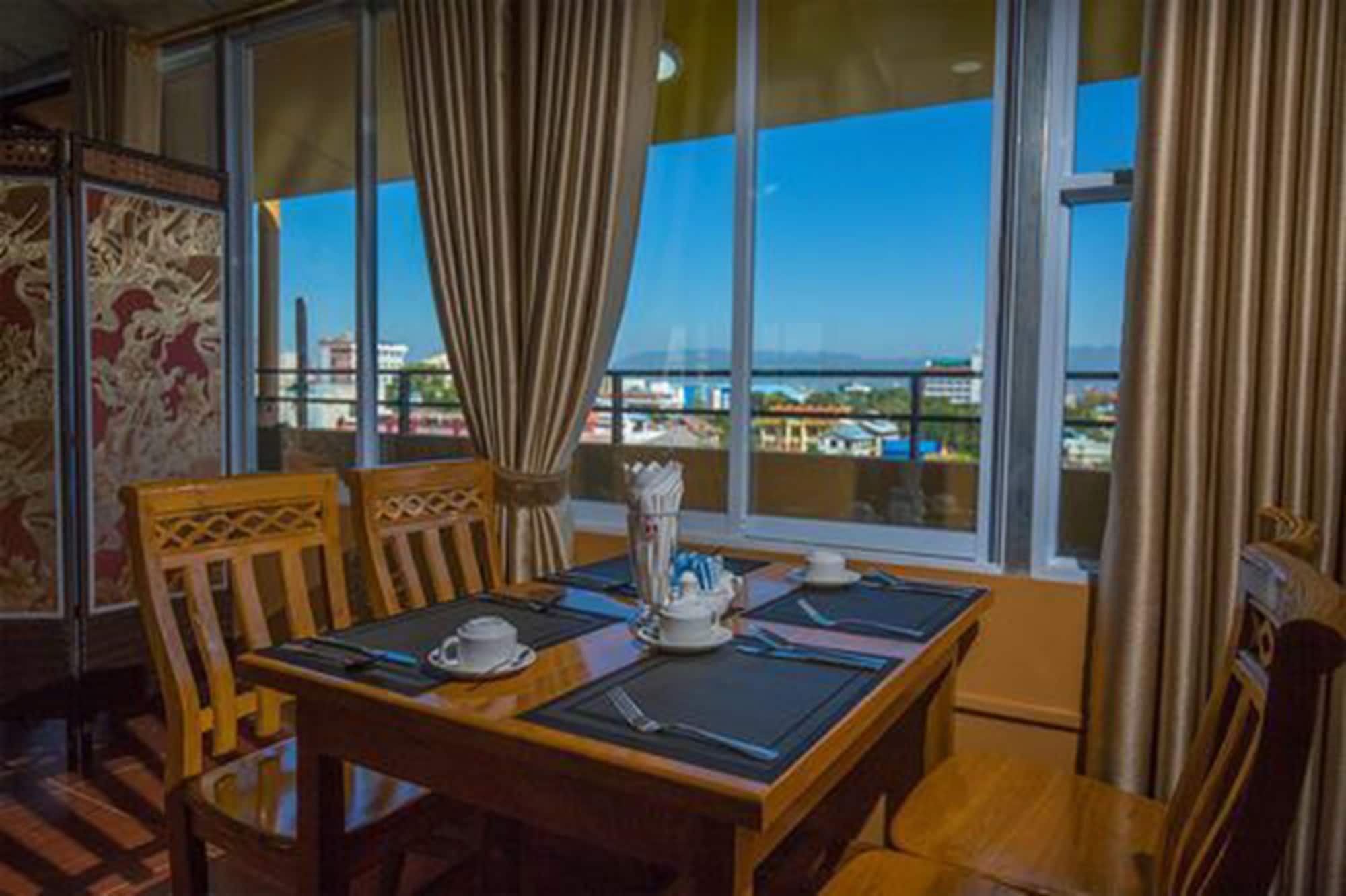 3-Sterne-Hotels