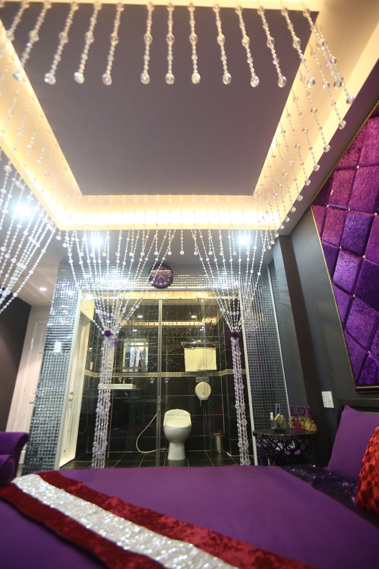 Photo - Galaxy Hotel