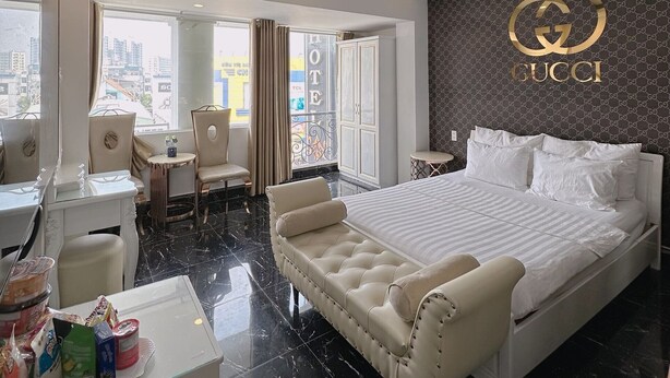 Kamar