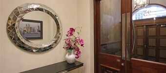 The Castle Collection - 42 Castle Street