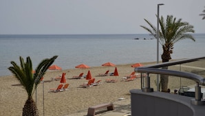 Unclassified image, 5 of 13, button - Levante Studios (Hersonissos)