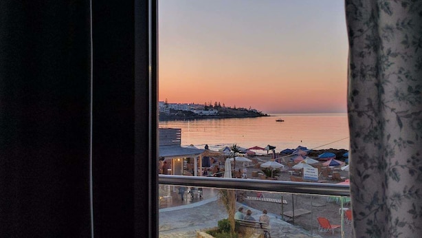 Unclassified image, 1 of 13, button - Levante Studios (Hersonissos)
