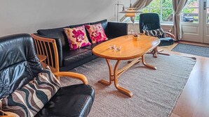 Unclassified image, 4 of 21, button - 2 bedroom gorgeous apartment in Allinge (Allinge)