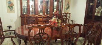 Almoloya De Juarez Colonial House